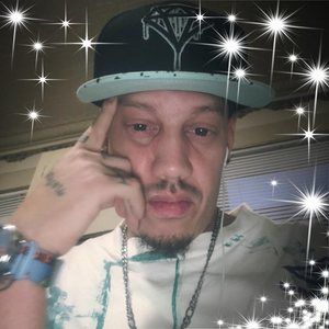 Meet your Posher, Angel